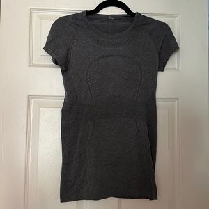 Lululemon swiftly tech short sleeve shirt (6)
